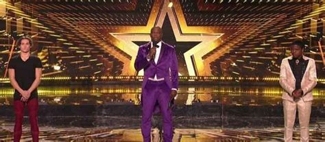 agt result|AGT 2023 Finale Recap .